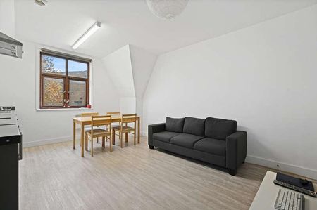 Villiers Road, Willesden Green, NW2 - Photo 3