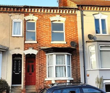 3 bedroom terraced house to rent - Photo 4