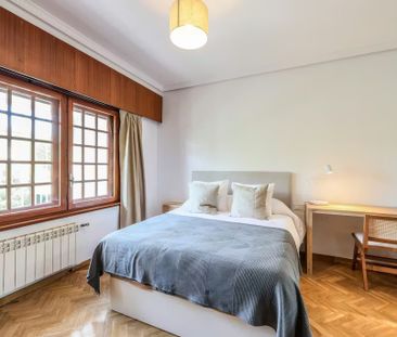 Calle Praderas, Majadahonda, Community of Madrid 28221 - Photo 5