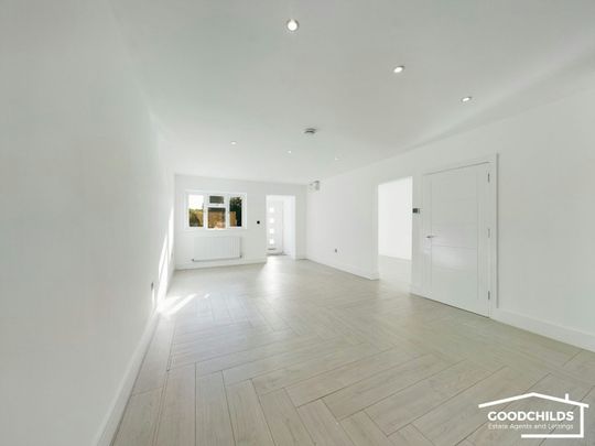 Wood Lane, Short Heath, Willenhall, WV12 - Photo 1