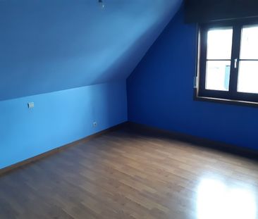 Huis te huur in Baaigem - Photo 6