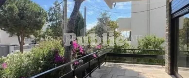 Μονοκατοικία για ενοικίαση Βούλα - Photo 1