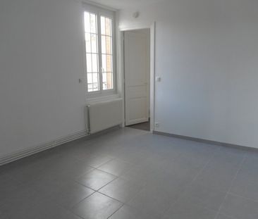 Location Appartement 2 pièces 36m² REIMS 51100 - Photo 3