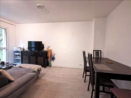 Appartement 91330, Yerres - Photo 2