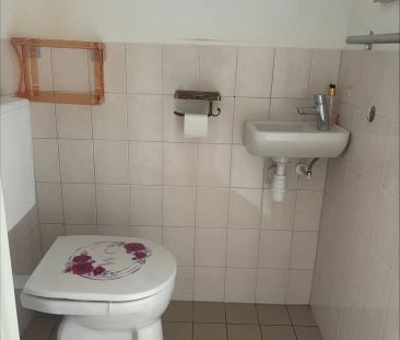 Appartement Twiegweerd 46, Kampen - À louer - Photo 4