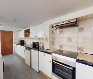 Norfolk Road, Brighton, BN1 - Photo 1