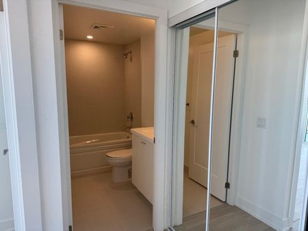 For Lease - 2545 Simcoe Street Unit# 1821, Oshawa, Ontario - Photo 5