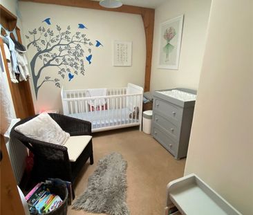 Silverton Park Farm, Silverton, Exeter, Devon, EX5 - Photo 4