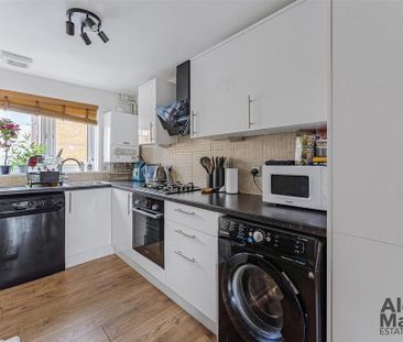 2 bedroom house to rent - Photo 6