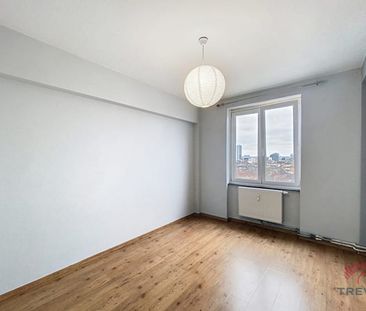 Appartement te huur - Foto 5