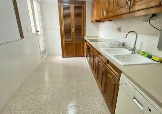 Carrer de Sant Valerià, Torrent, Valencian Community 46900