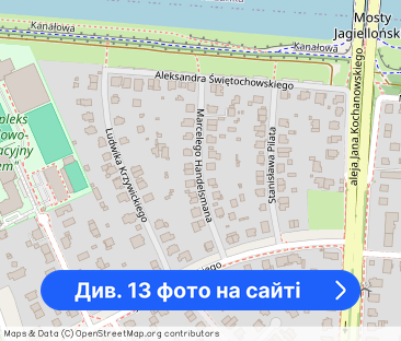 wynajmę 2 pokoje mieszkanie/ Tanio - Фото 1