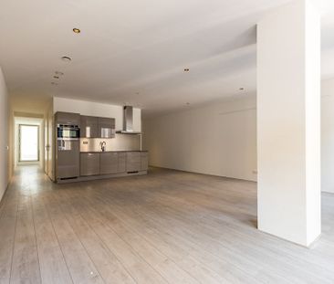 Te huur: Appartement Markt in Eindhoven - Photo 2