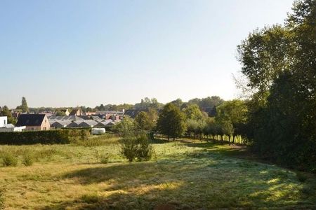 Appartement te huur - Photo 3