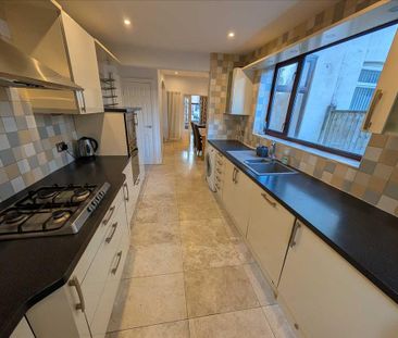 3 bedroom house to rent - Photo 6