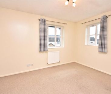 1 bedroom terraced house to rent - Photo 3