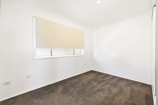 HILLVUE - 3 Bedroom Home - Photo 1