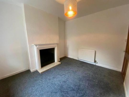 2 bedroom house to rent - Photo 1