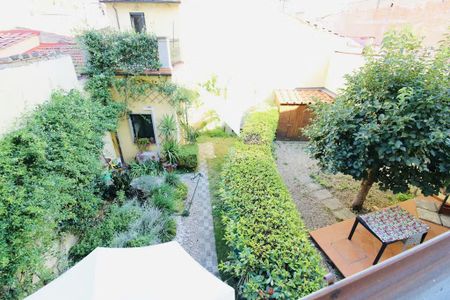 Via delle Carra, Florence, Tuscany 50144 - Photo 3