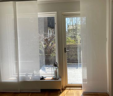 Saturnusvägen, Åkersberga - Photo 3