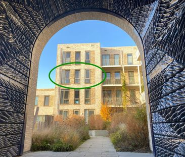 Fabrieksstraat 170, Bedrijventerrein Voorhof, 2624MT, Delft - Foto 2