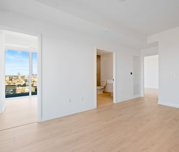 For Lease - 280 Dundas Street Unit# 2911, Toronto, Ontario - Photo 2