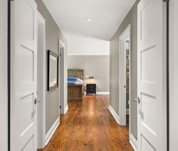 For Lease - 412 Maple Grove Drive, Oakville, Ontario - Photo 5