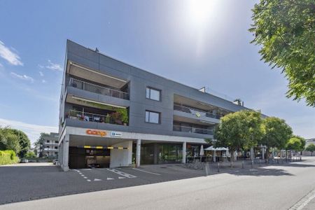 The perfect start to your own living happiness - Foto 5