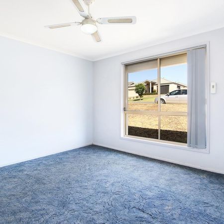 50 Mountain View Drive - Photo 5