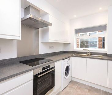 1 bedroom property to rent - Photo 1