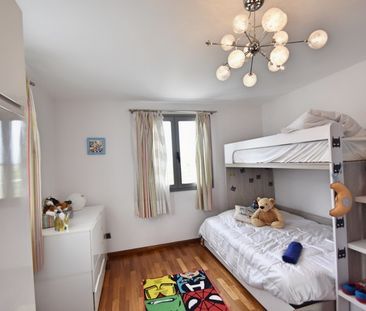 Lloseta, Central Mallorca - Photo 5