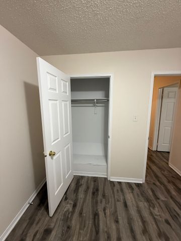 For Lease - 100 Brickyard Way Unit# 70, Brampton, Ontario - Photo 5