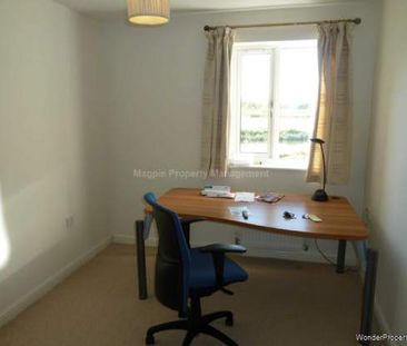 2 bedroom property to rent in St Neots - Photo 5