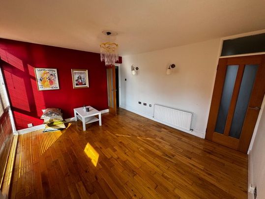 Upper Lisburn Road, Belfast, BT10 0LB - Photo 1