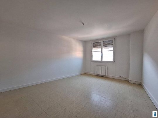 Location appartement 3 pièces 60.65 m² à Darnétal (76160) - Photo 1