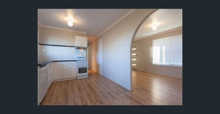 Generous Four-Bedroom Home! - Photo 3