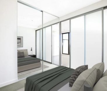 Luxury, Convenience and Contemporary Flair - Photo 2