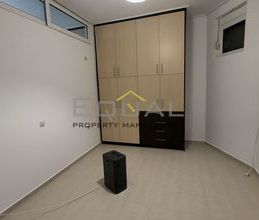 Διαμέρισμα για ενοικίαση - Αρτέμιδα (Λούτσα) - Photo 2