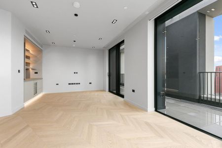 3 bedroom house to rent - Photo 5