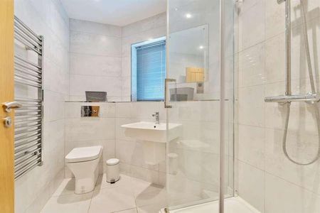 Weldale Street, Reading, RG1 - Photo 4