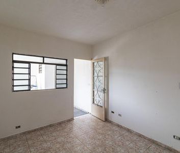 Casa para alugar com 100m², 3 quartos e sem vaga - Photo 2