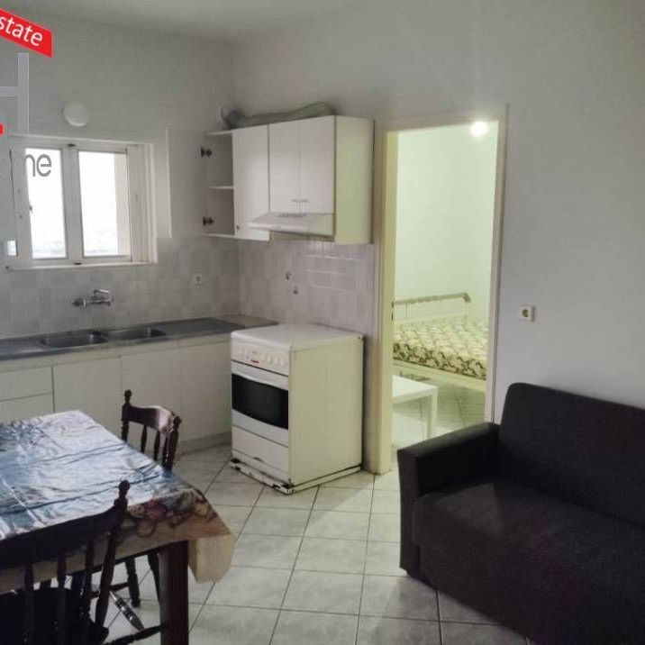 Διαμέρισμα για ενοικίαση Καμάρι (Ξυλόκαστρο) - Photo 1