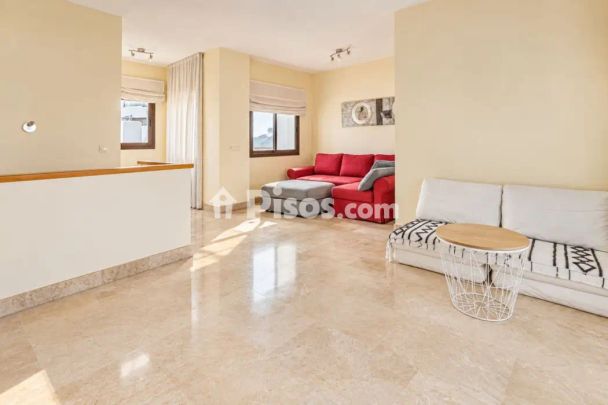 Casa en alquiler en Alcaide - Foto 1