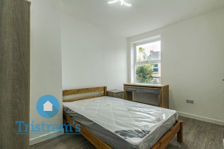 2 bed Mid Terraced House for Rent - Photo 3