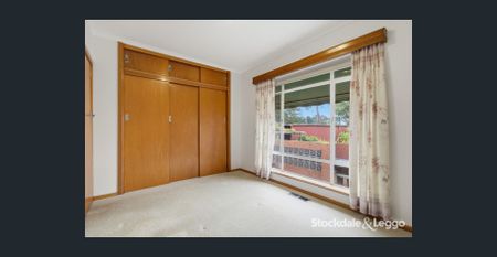 Brick Veneer - Photo 4