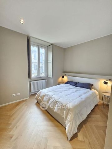 Bilocale in Affitto in Via Giovanni Rasori 9 a Milano - Photo 2
