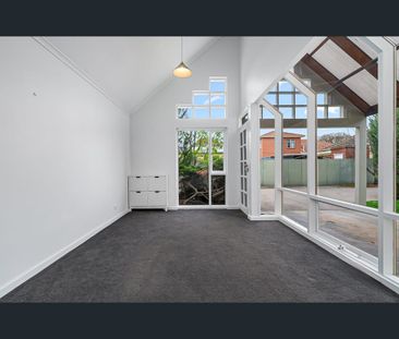 4/112 Wattle St, Fullarton, SA 5063 - Photo 2