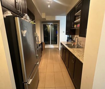 For Lease - 4065 Brickstone Mews Unit# 1806, Mississauga, Ontario - Photo 5