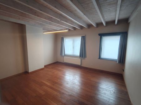 Woning met 2 slaapkamers en een prachtig uitzicht. - Photo 2