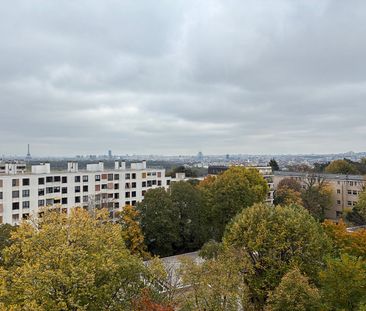 92210, Saint Cloud - Photo 5